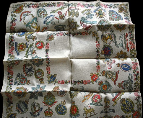 Wildey-Edwin-James-Handkerchief
