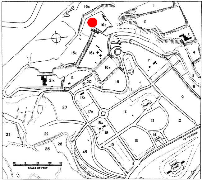 Williams-Joseph-Alfred-Vincent-James-Plan